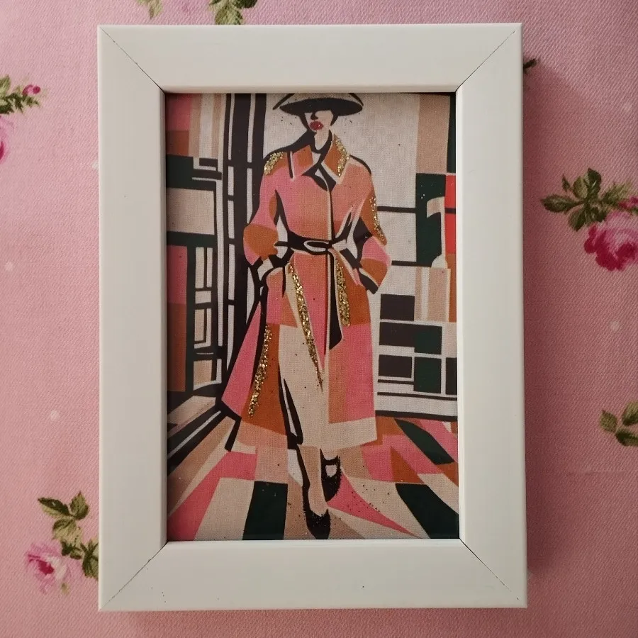 ست  سه عددی تابلو مدرن