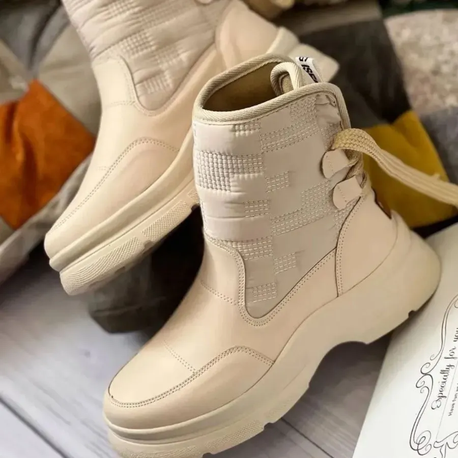 بوت پر فروش امسال