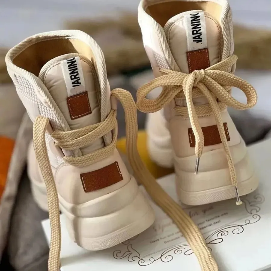 بوت پر فروش امسال