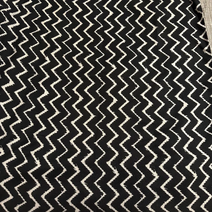 شالهای متفاوت و زیبا