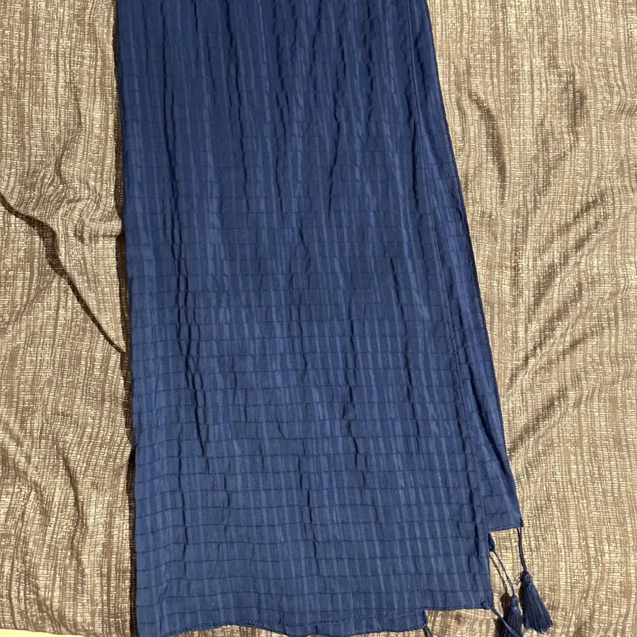 شالهای متفاوت و زیبا