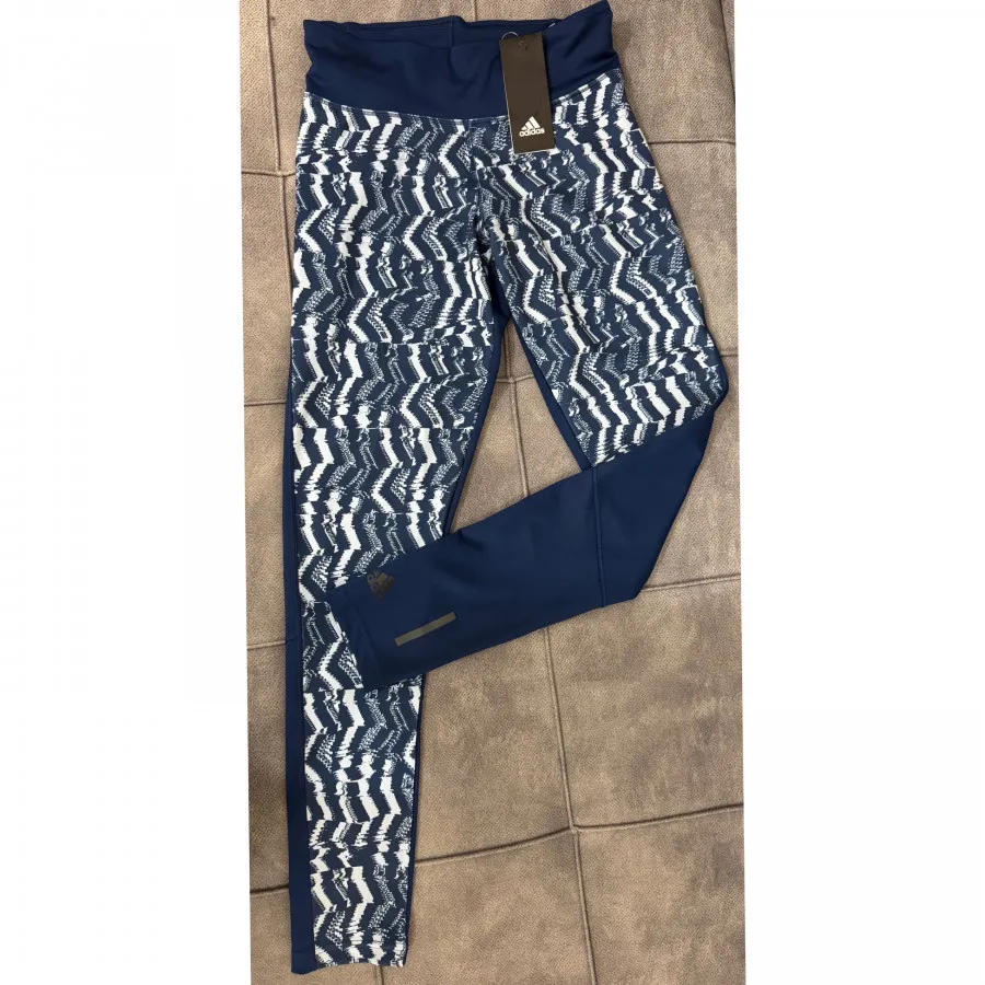 لگ ورزشی اورجینال