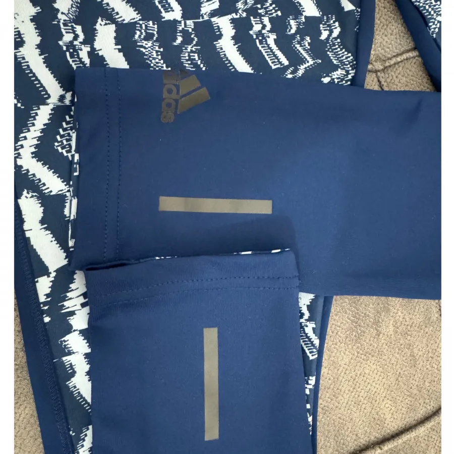 لگ ورزشی اورجینال