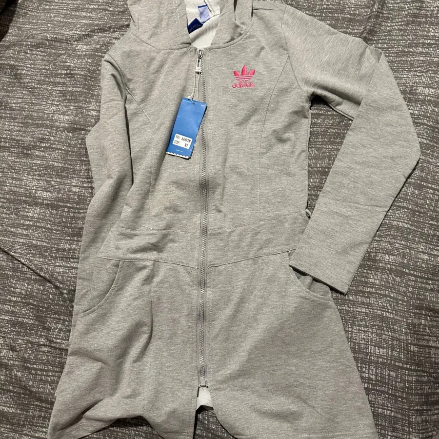 مانتو شلوار ورزشی