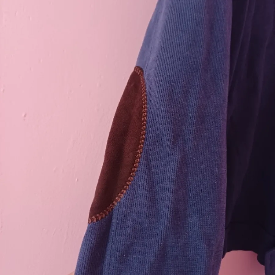 ژاکت کاردیگان لباس گرم