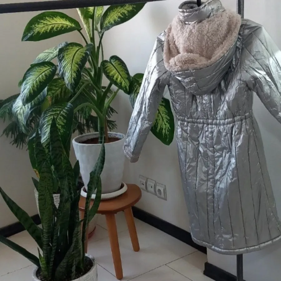 کابشن بادی پالتو