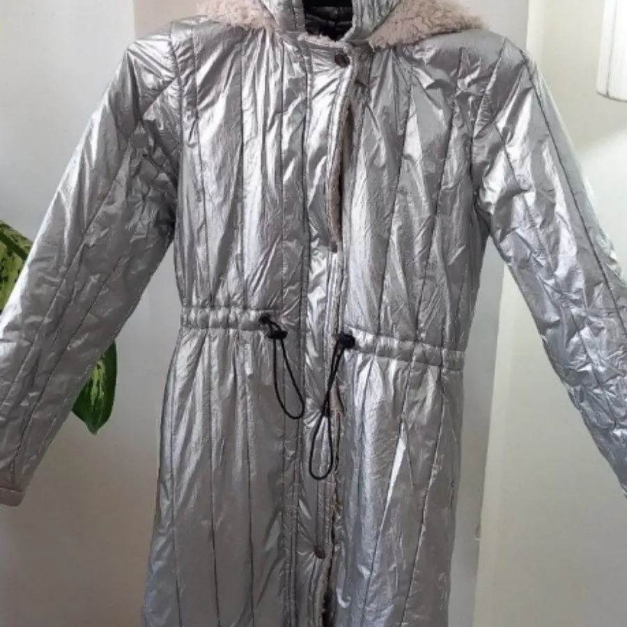 کابشن بادی پالتو