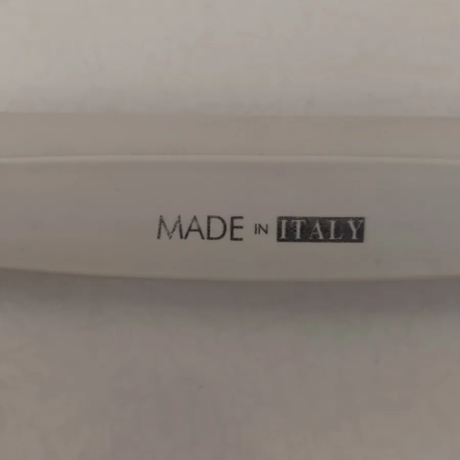 صندلی غذای pegperego