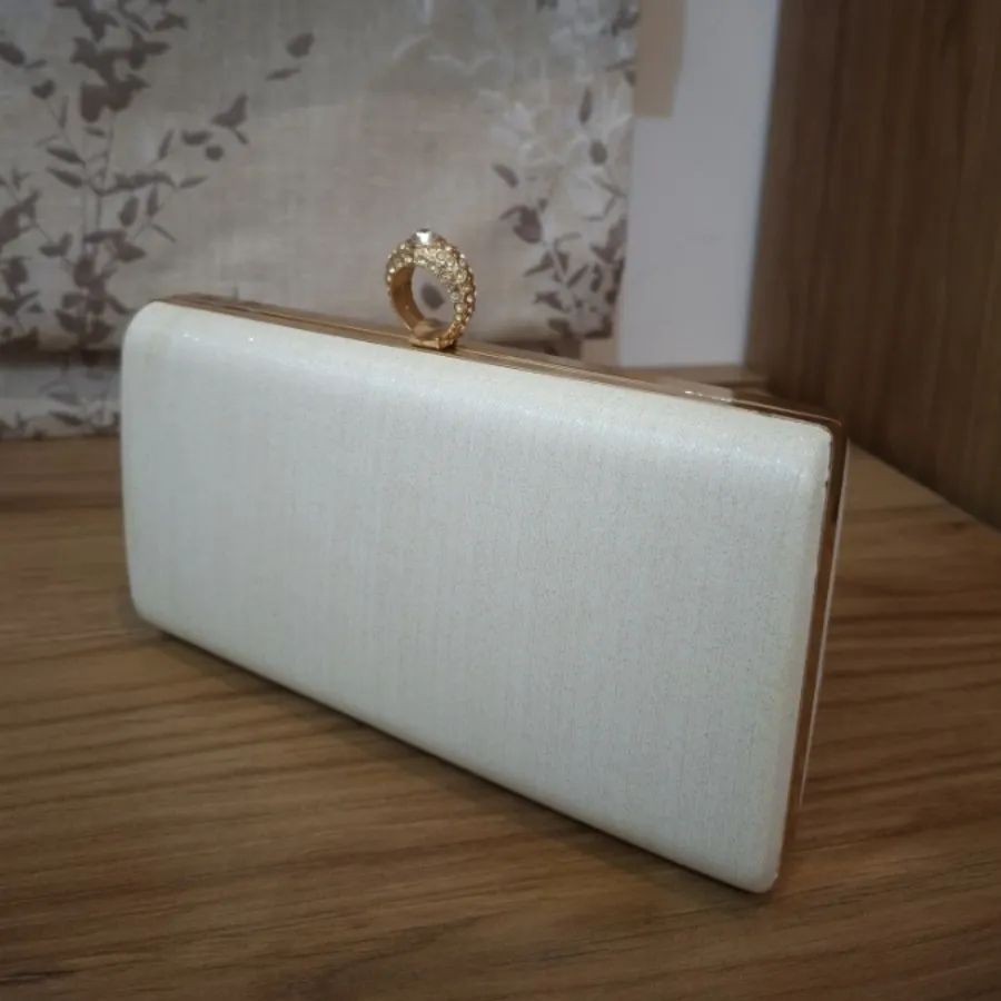 کیف مجلسی عروس