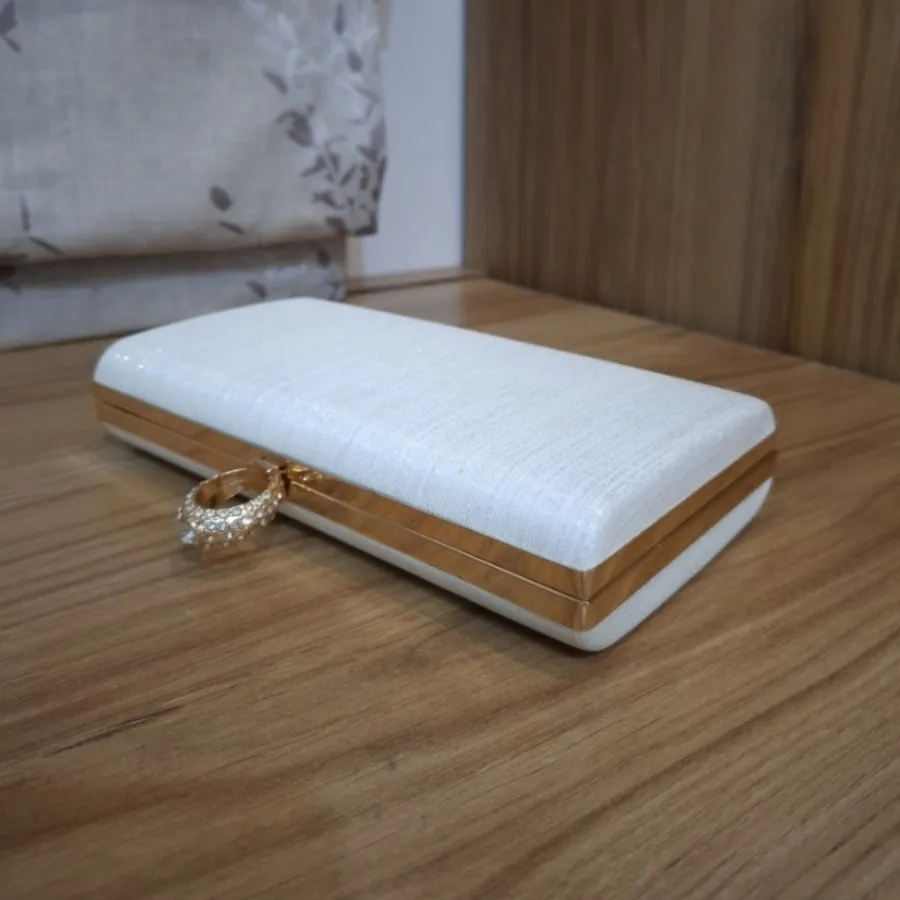 کیف مجلسی عروس