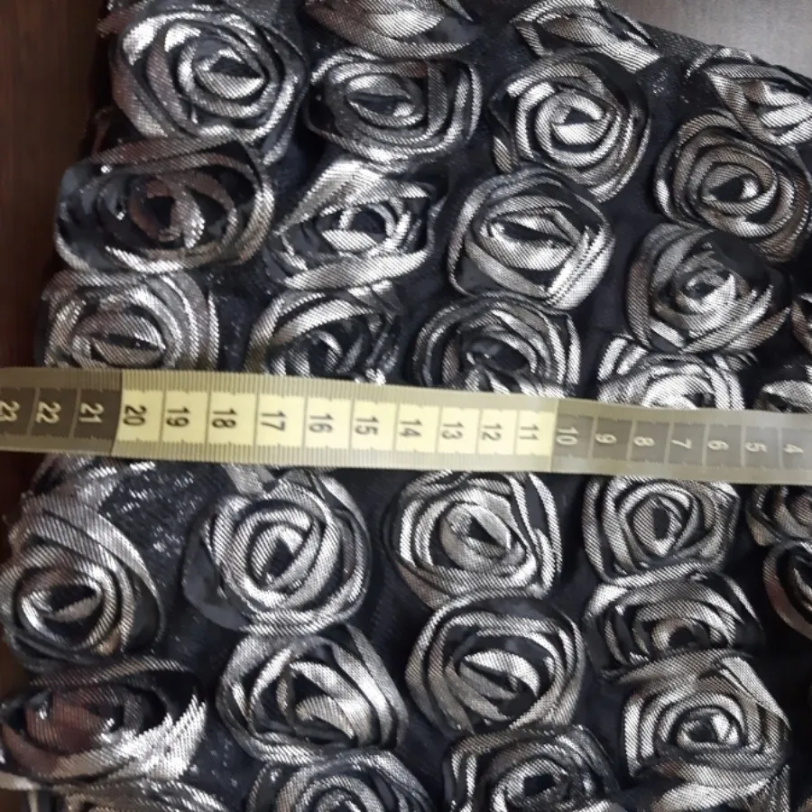 دامن بچه گانه