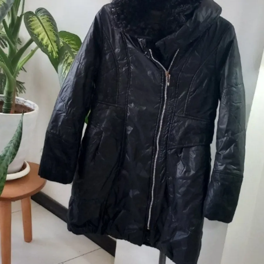 کابشن پالتو