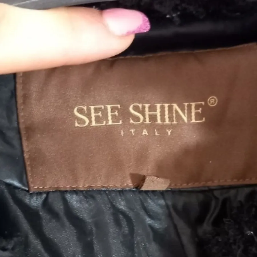 کابشن پالتو