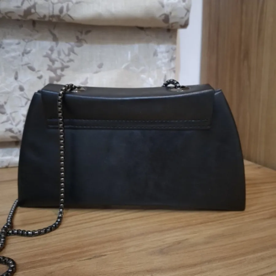 کیف مجلسی کلاسیک