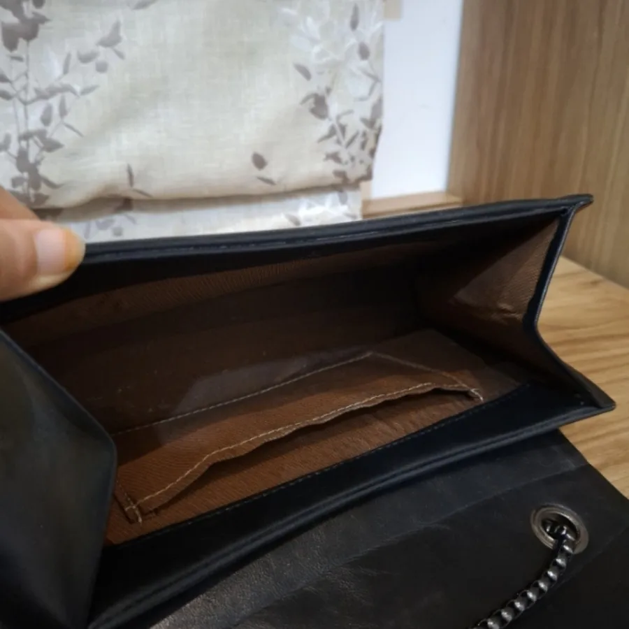 کیف مجلسی کلاسیک