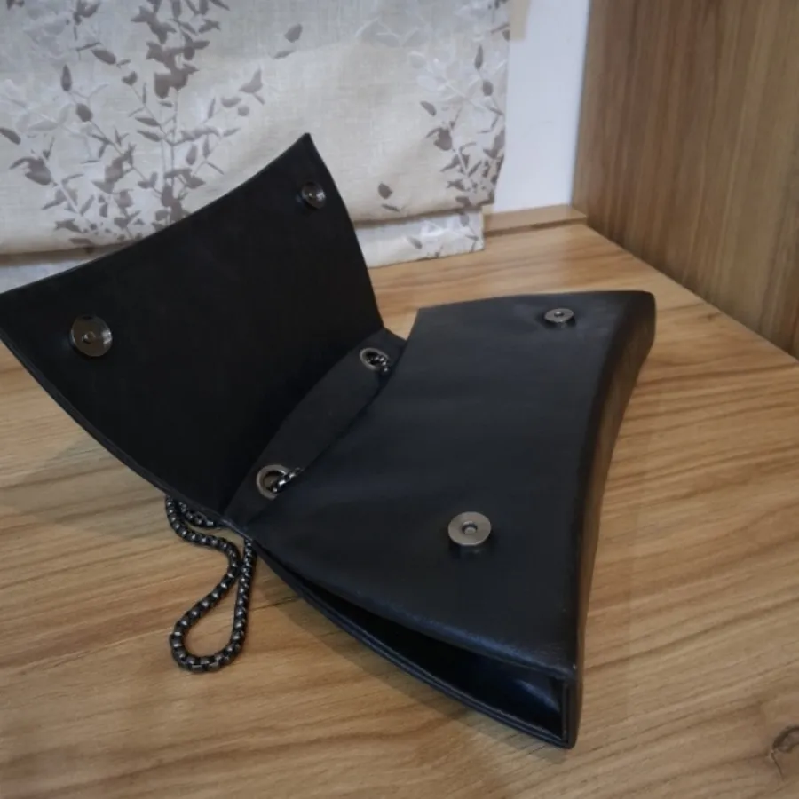 کیف مجلسی کلاسیک