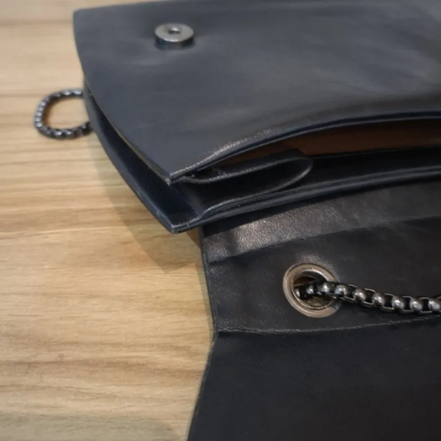 کیف مجلسی کلاسیک