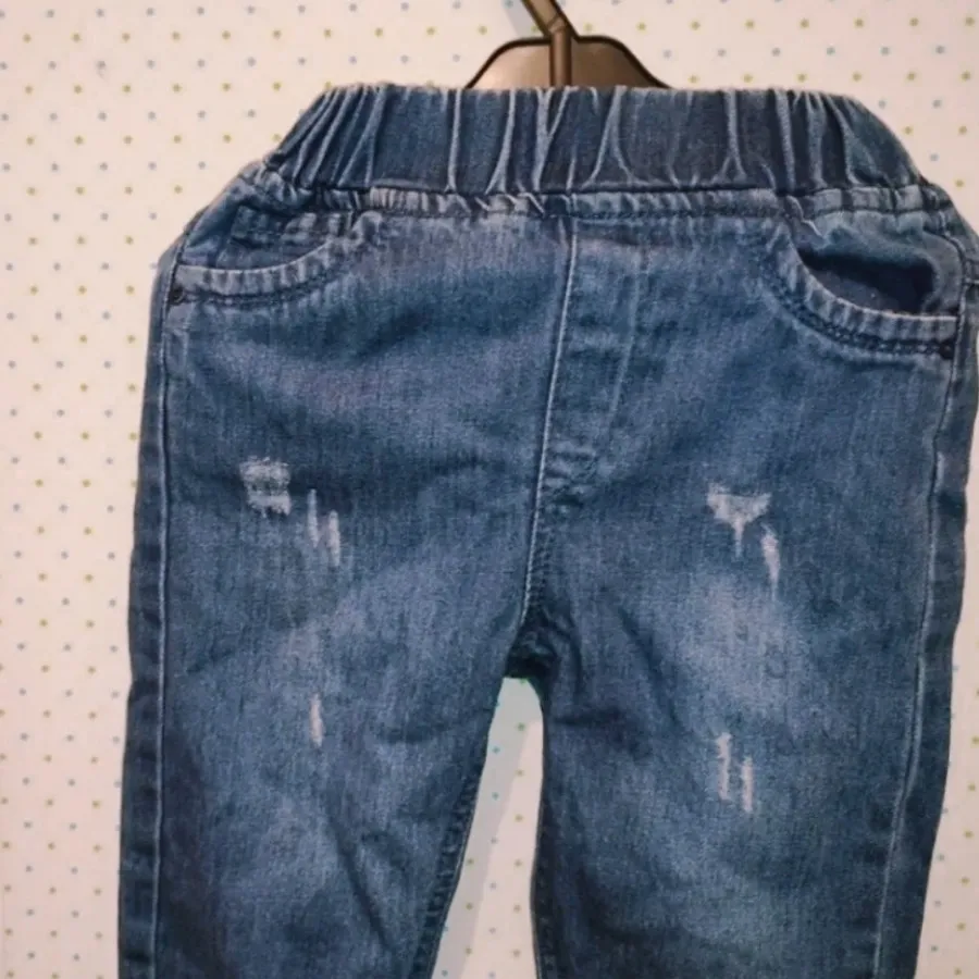 شومیز شلوار