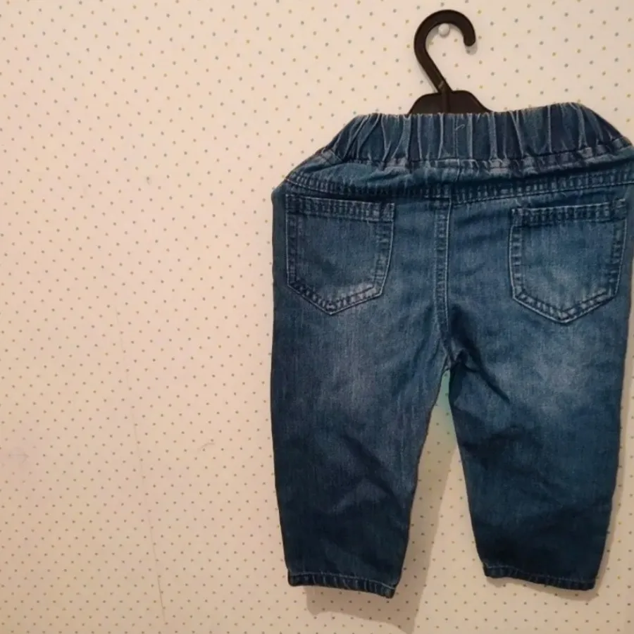 شومیز شلوار