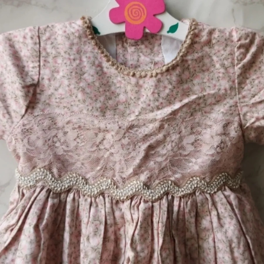 پیراهن برند Quinper