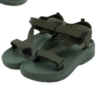 صندل ترک نو