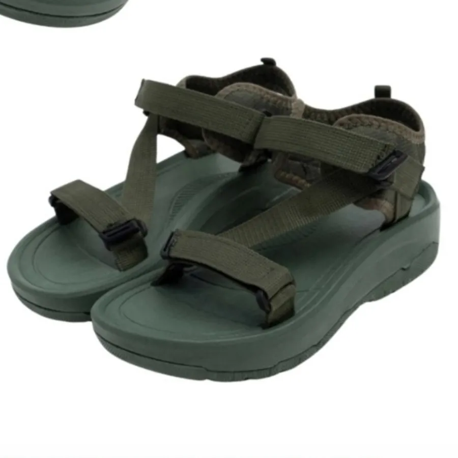 صندل ترک نو