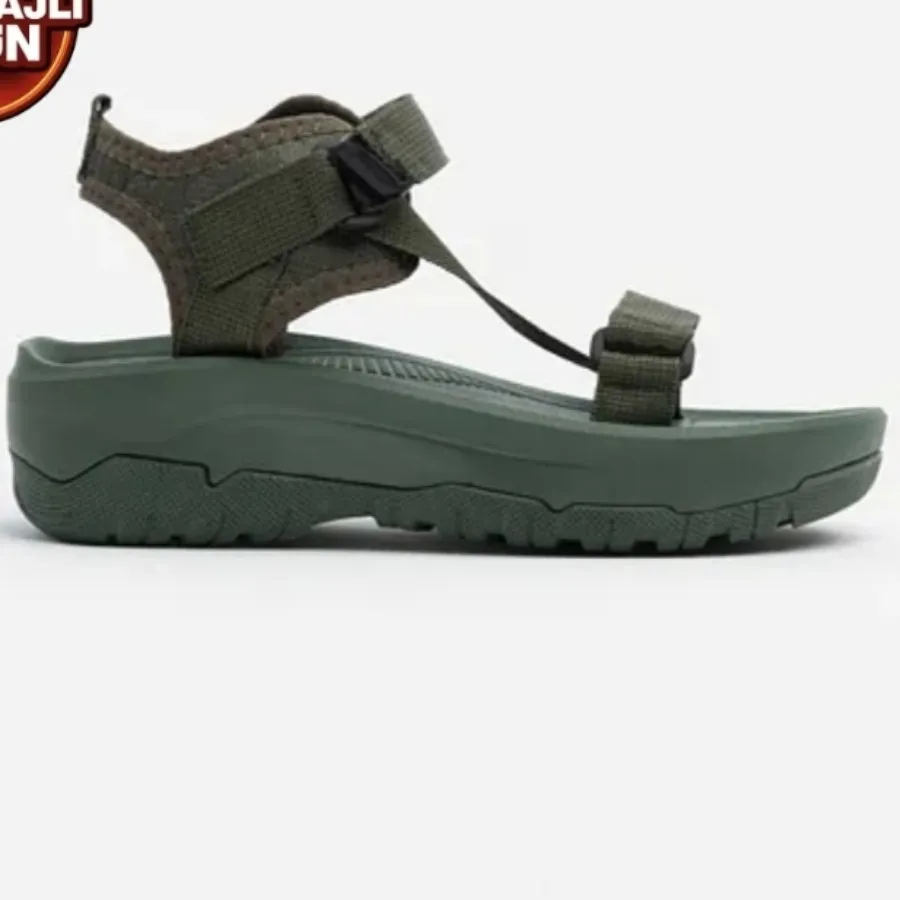 صندل ترک نو