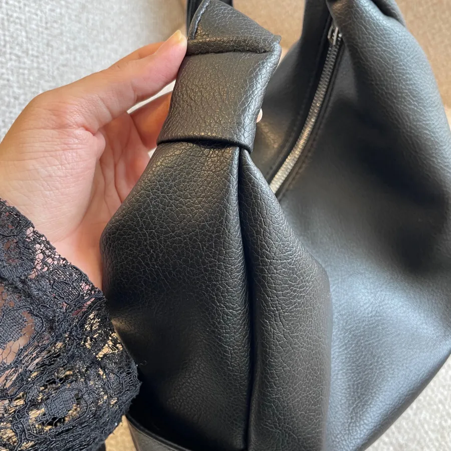 کیف دوشی کاربردی دخترانه