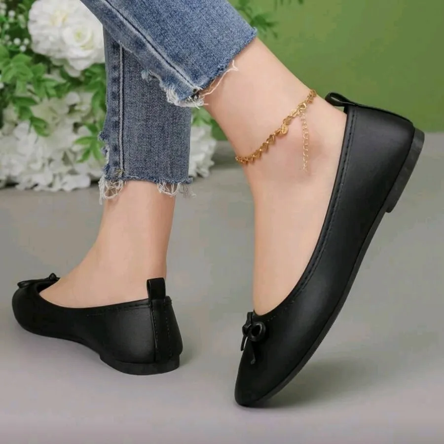 کفش ( ورق بزنید )