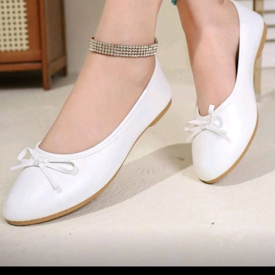 کفش ( ورق بزنید )