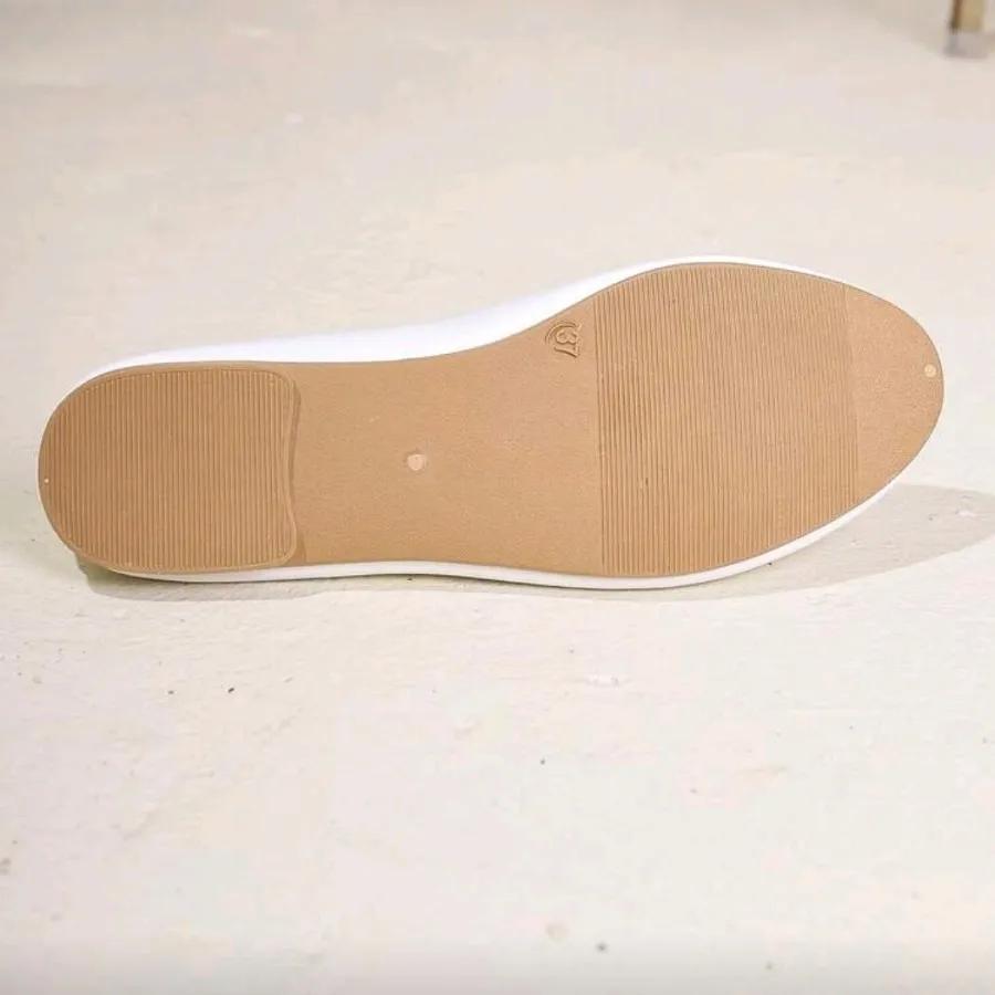 کفش ( ورق بزنید )