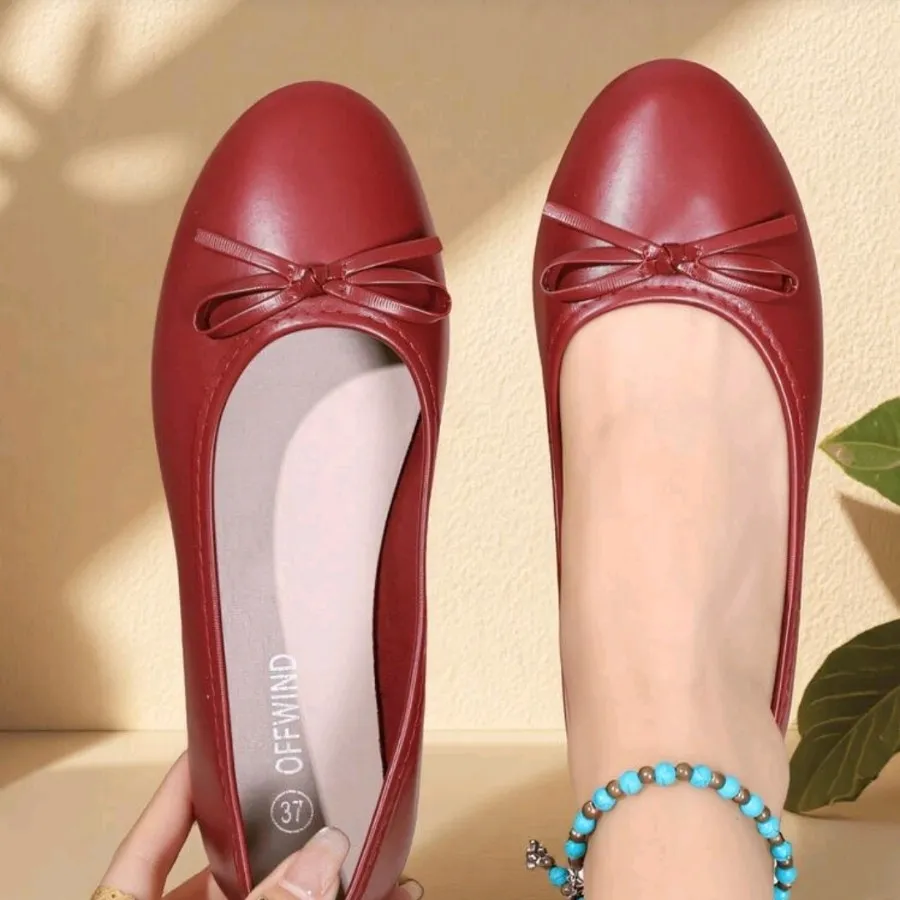 کفش ( ورق بزنید )