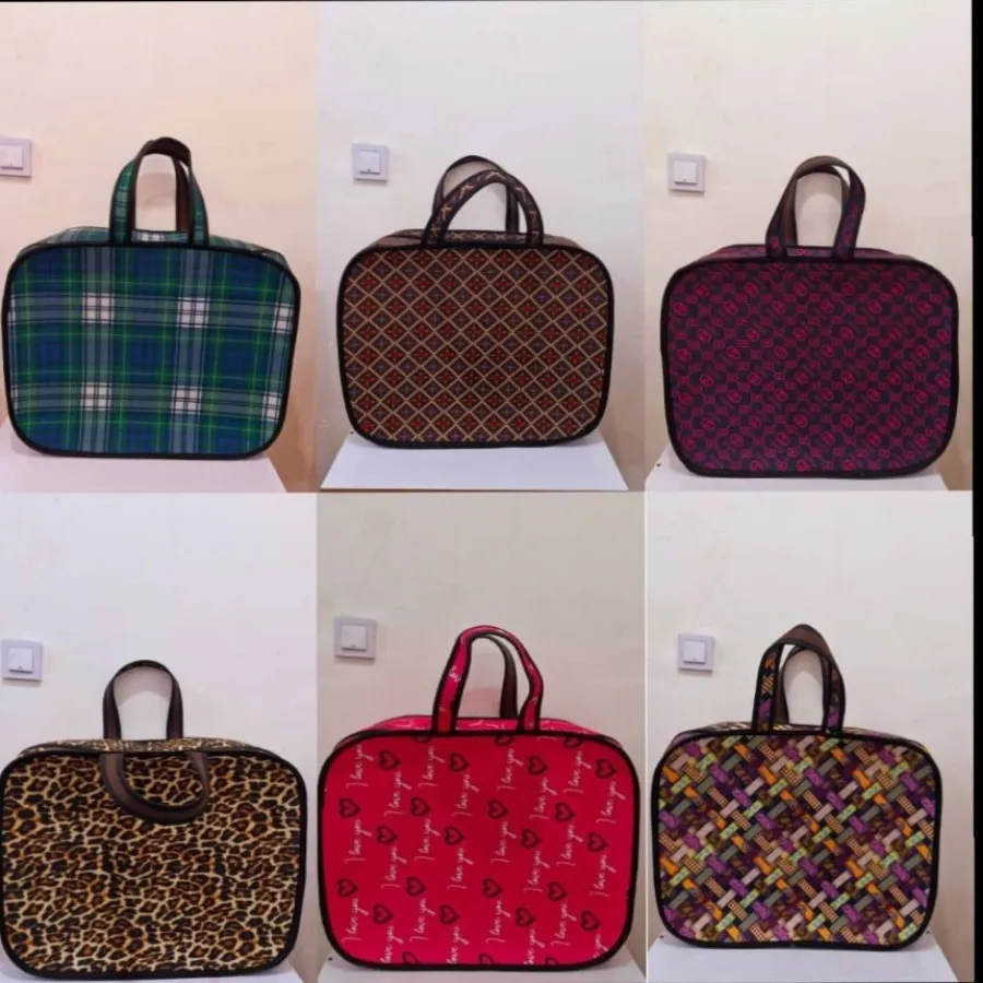 کیف های سنتی کاربردی