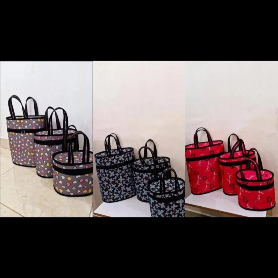 کیف های سنتی کاربردی