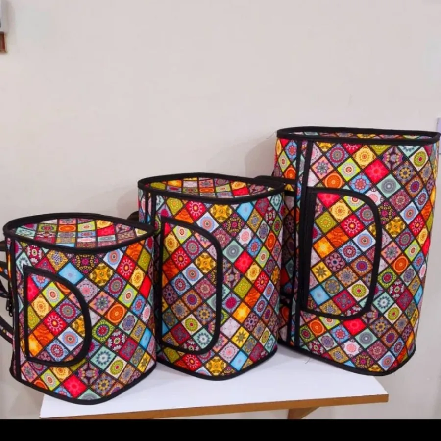 کیف های سنتی کاربردی