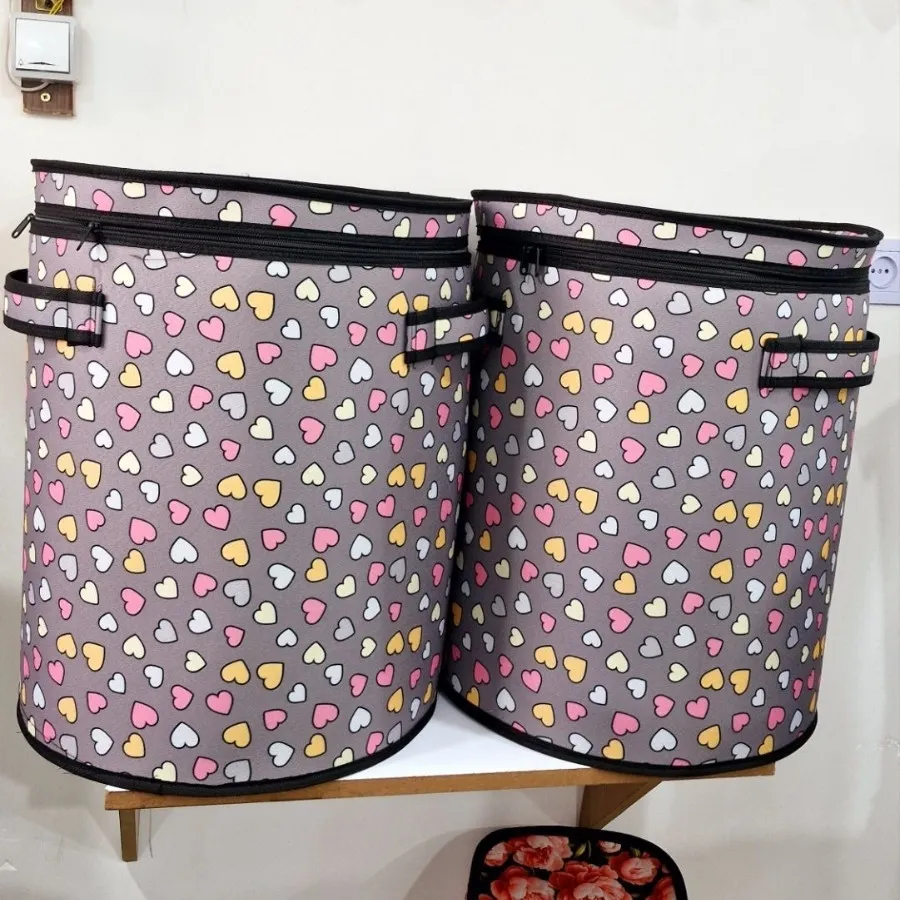 کیف های سنتی کاربردی