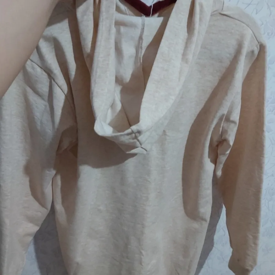 هودی کلاهدار