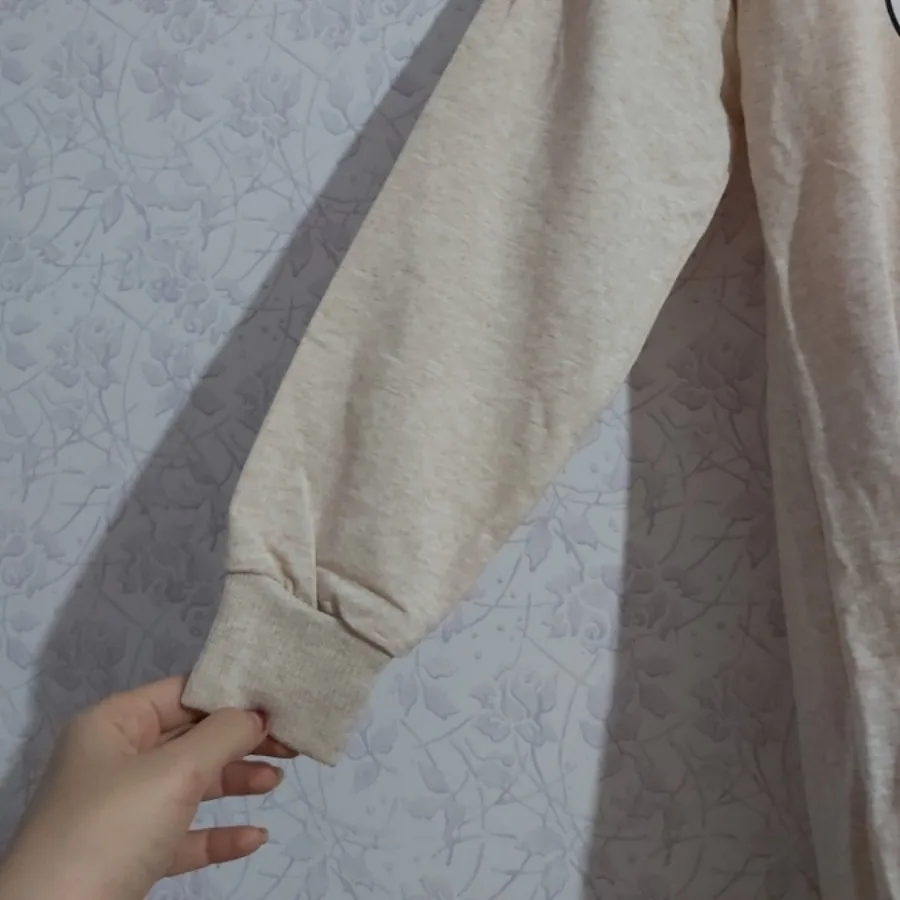 هودی کلاهدار