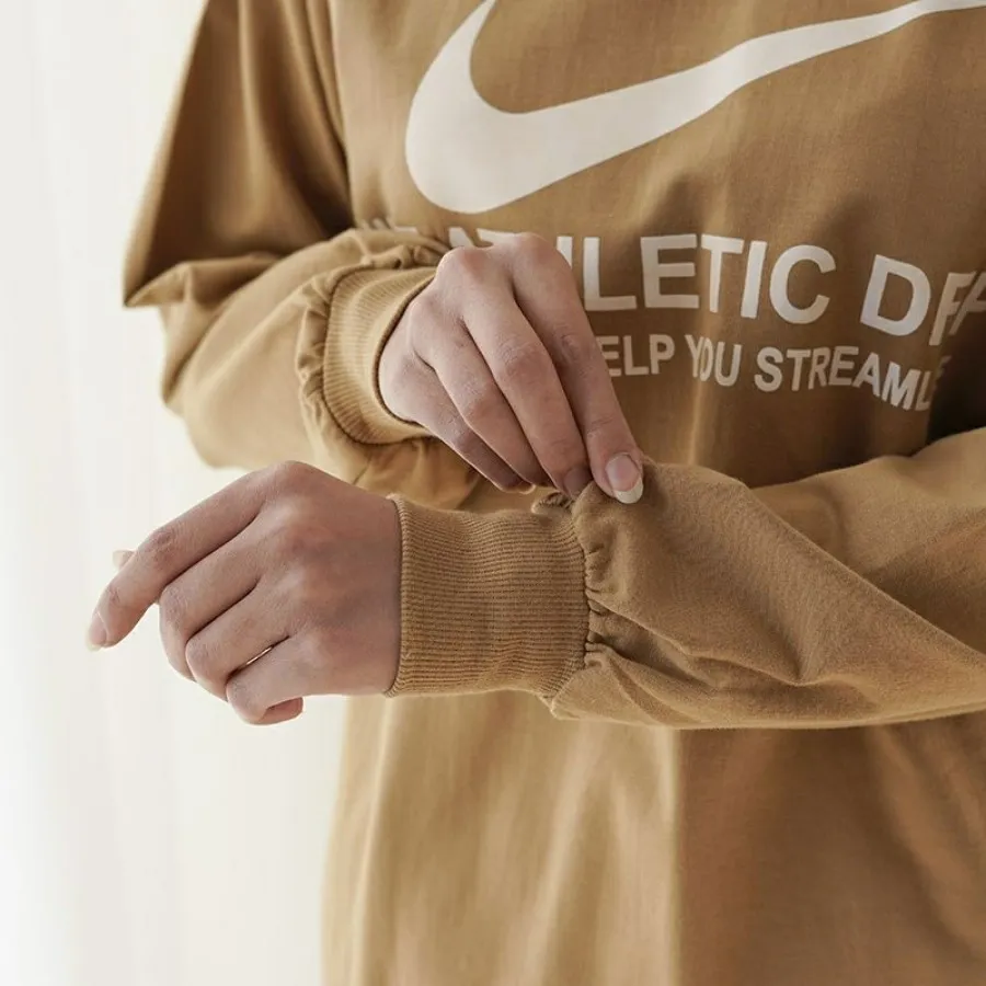 ست بلوز شلوار