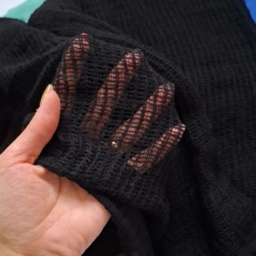 پک شال زنانه