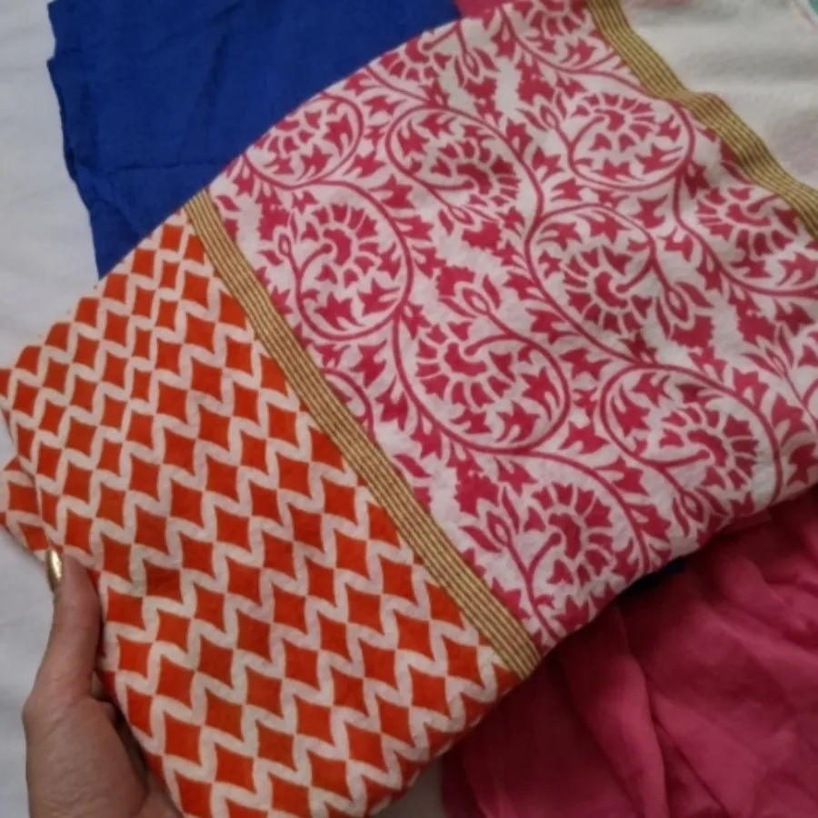 پک شال زنانه