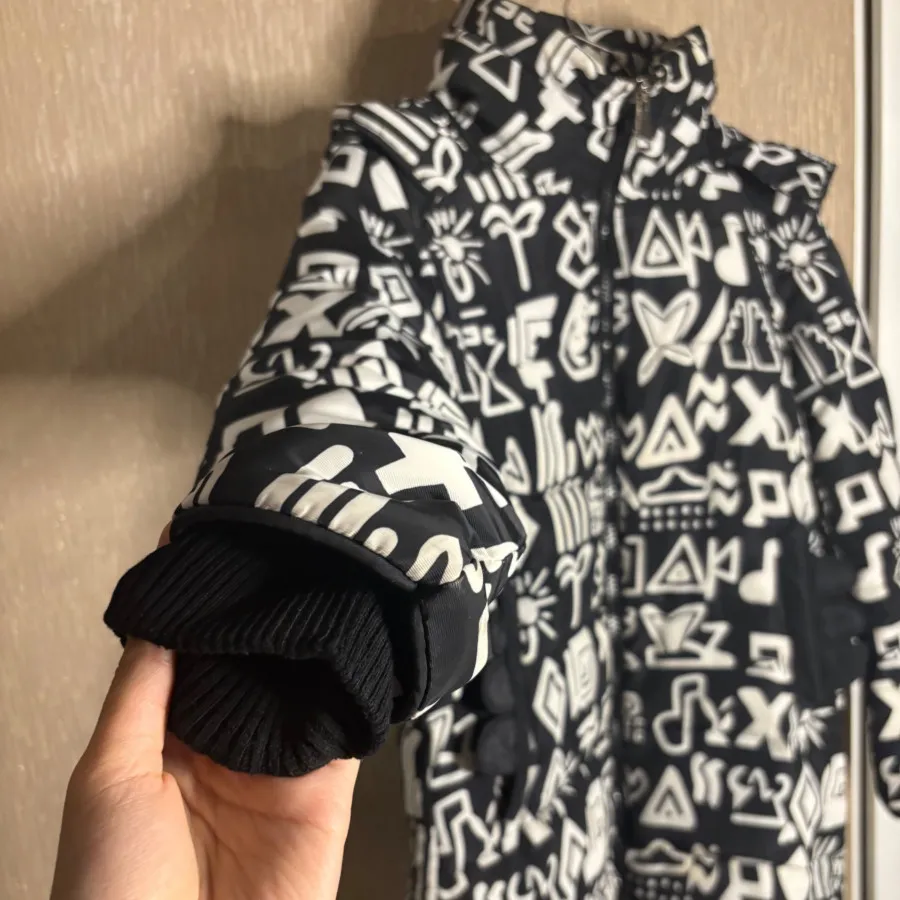 کاپشن خارجی