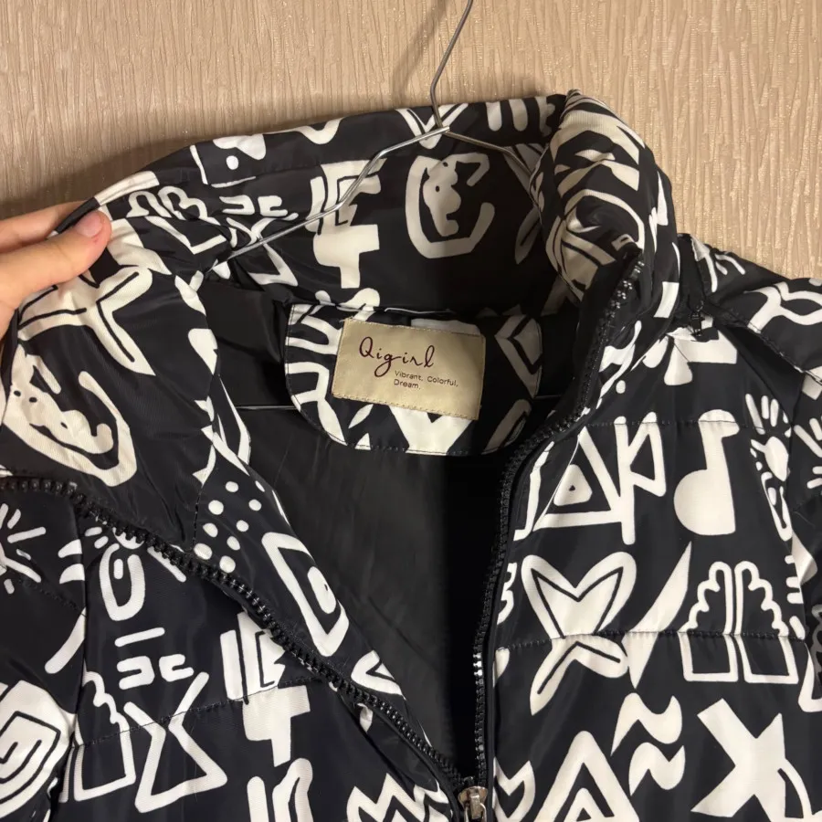 کاپشن خارجی