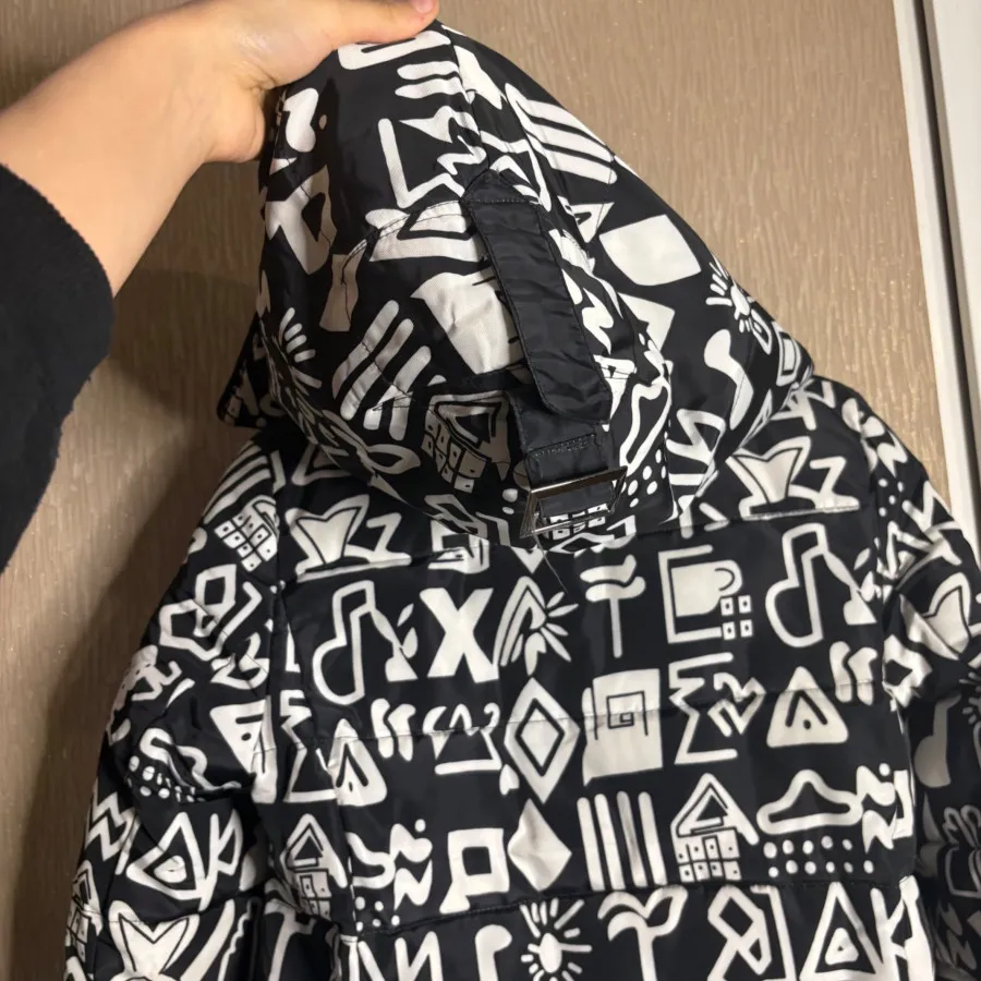 کاپشن خارجی