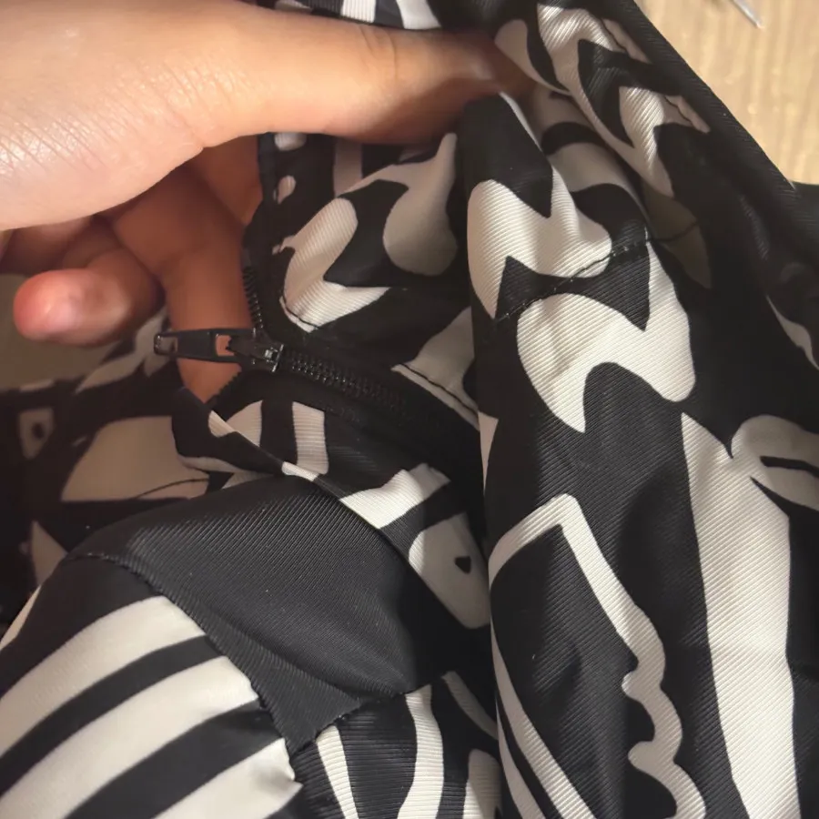 کاپشن خارجی