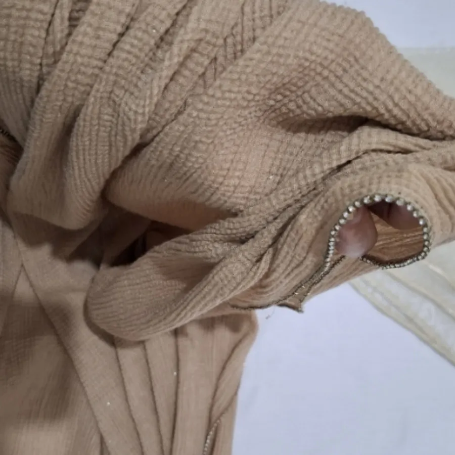 ست شال و روسری