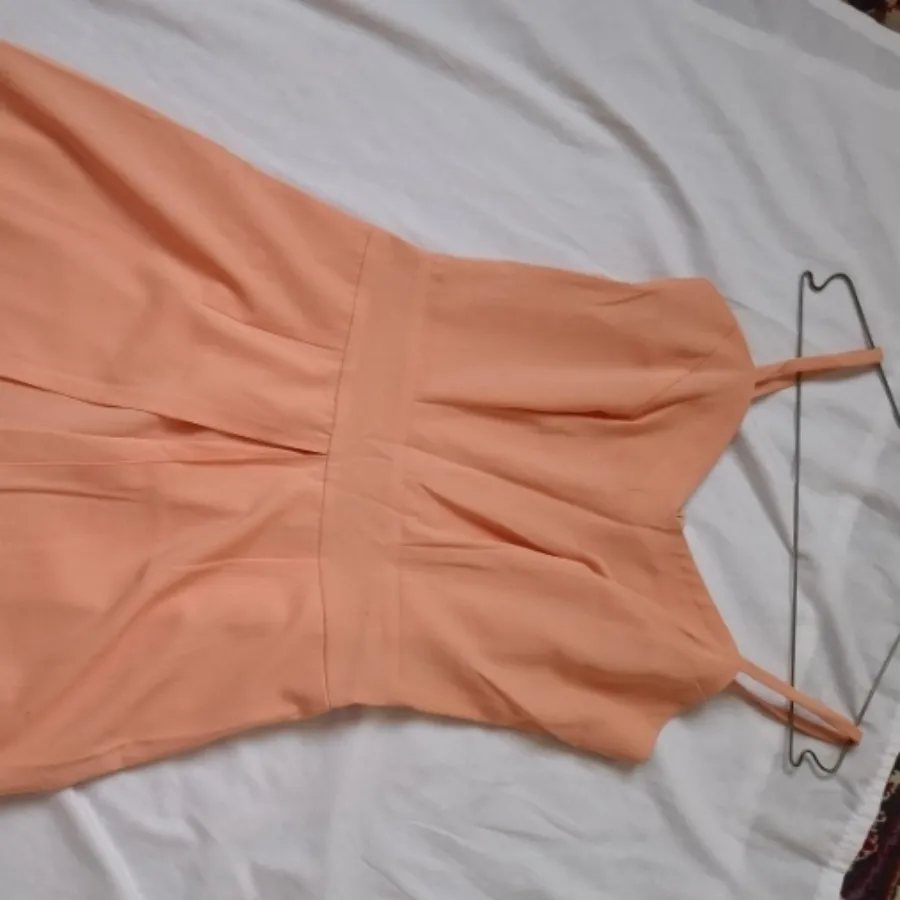 اورال پیراهنی