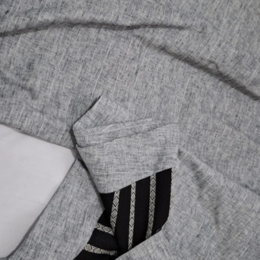 ست شومیز شلوار بیرونی