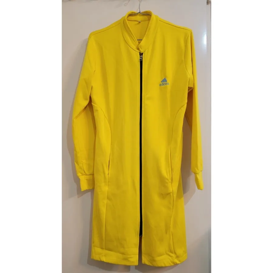 ست ورزشی آدیداس