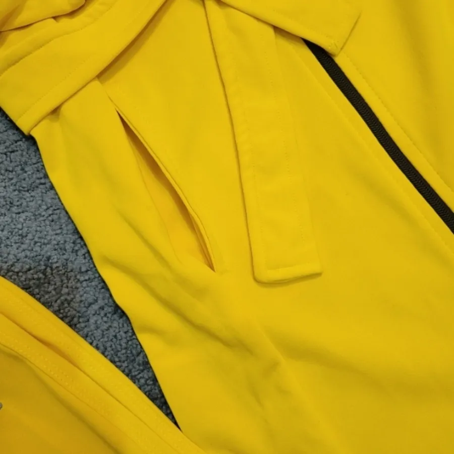 ست ورزشی آدیداس